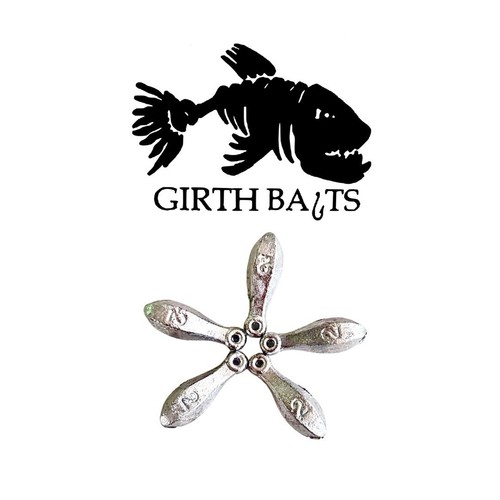 50pcs 2oz bank - 50pcs., sinkers