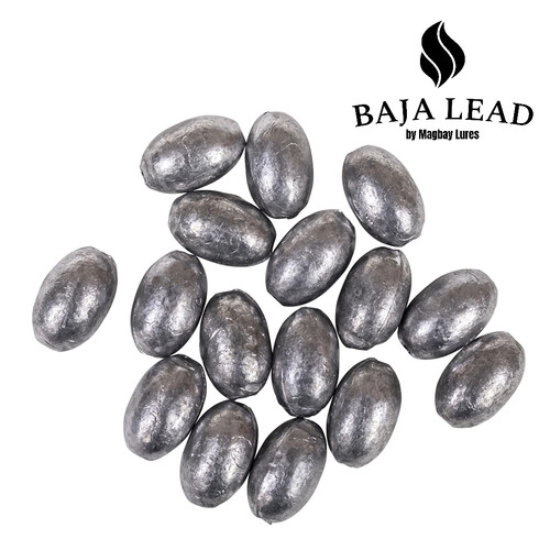 Magbay premium lead egg - premium,