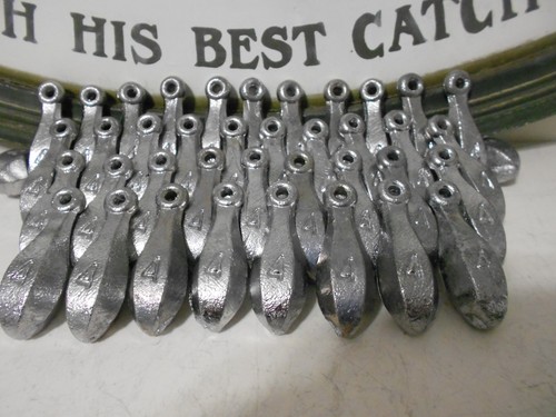 Handmade bank - 54,,